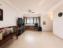 Blk 30 Holland Close (Queenstown), HDB 4 Rooms #599259131